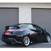 honda civic 2010 quick_quick_FN2_FN2-1100235 image 3
