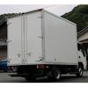 isuzu elf-truck 2014 GOO_NET_EXCHANGE_0230013A30250607W002 image 8