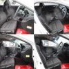 honda accord 2011 TE5655 image 23