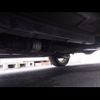 suzuki wagon-r 2008 CFJ1367565 image 10