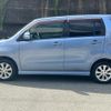 suzuki wagon-r 2009 -SUZUKI 【名変中 】--Wagon R MH23S--240460---SUZUKI 【名変中 】--Wagon R MH23S--240460- image 20