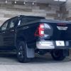toyota hilux 2022 quick_quick_3DF-GUN125_GUN125-3941765 image 16