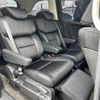 honda odyssey 2017 -HONDA--Odyssey DBA-RC1--RC1-1121266---HONDA--Odyssey DBA-RC1--RC1-1121266- image 5