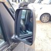 daihatsu hijet-cargo 2025 CFJ1705846 image 12