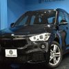 bmw x1 2019 -BMW--BMW X1 LDA-HT20--WBAHT920705L24090---BMW--BMW X1 LDA-HT20--WBAHT920705L24090- image 1