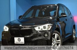 bmw x1 2019 -BMW--BMW X1 LDA-HT20--WBAHT920705L24090---BMW--BMW X1 LDA-HT20--WBAHT920705L24090-