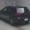 volkswagen golf 2017 quick_quick_DBA-AUCPT_WVWZZZAUZHW150750 image 2