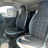 renault twingo 2019 CFJ1794823 image 20