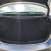 mazda atenza 2020 quick_quick_6BA-GJEFP_GJEFP-500439 image 6