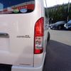 toyota hiace-van 2018 -TOYOTA--Hiace Van CBF-TRH200V--TRH200-0280804---TOYOTA--Hiace Van CBF-TRH200V--TRH200-0280804- image 14