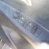 mazda demio 2016 -MAZDA--Demio DBA-DJ3AS--DJ3AS-105594---MAZDA--Demio DBA-DJ3AS--DJ3AS-105594- image 46