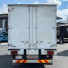 hino ranger 2014 GOO_NET_EXCHANGE_0404111A30250613W006 image 8