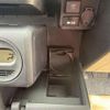 toyota probox-van 2025 -TOYOTA 【豊田 480ｻ 661】--Probox Van 5BE-NCP160V--NCP160-0197842---TOYOTA 【豊田 480ｻ 661】--Probox Van 5BE-NCP160V--NCP160-0197842- image 8