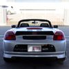 toyota mr-s 2000 4587afd79f8e8ce16b4c41310ad1d23a image 8