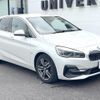 bmw 2-series 2018 quick_quick_2C20_WBA6Z12040VC96906 image 17