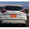 nissan kix 2024 -NISSAN--KIX 6AA-SNP15--SNP15-009692---NISSAN--KIX 6AA-SNP15--SNP15-009692- image 15