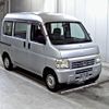 honda acty-van 2007 -HONDA--Acty Van HH5-1709290---HONDA--Acty Van HH5-1709290- image 1