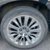 toyota vellfire 2013 CFJ1764315 image 8