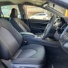 toyota camry 2017 -TOYOTA--Camry DAA-AXVH70--AXVH70-1010724---TOYOTA--Camry DAA-AXVH70--AXVH70-1010724- image 16