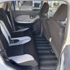 daihatsu cast 2015 quick_quick_LA260S_LA260S-0001825 image 18