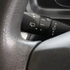 toyota hiace-wagon 2018 -TOYOTA--Hiace Wagon TRH214W--0051793---TOYOTA--Hiace Wagon TRH214W--0051793- image 9