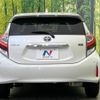 toyota aqua 2018 quick_quick_NHP10_NHP10-6741456 image 15