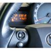 toyota iq 2008 CFJ1568575 image 13