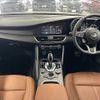 alfa-romeo giulia 2022 quick_quick_3BA-95220_ZAREAEKN3N7662457 image 2