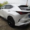 lexus nx 2025 CFJ1675763 image 2