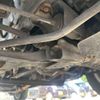 mitsubishi pajero-mini 1998 -MITSUBISHI 【袖ヶ浦 580】--Pajero mini H58A--H58A-0010405---MITSUBISHI 【袖ヶ浦 580】--Pajero mini H58A--H58A-0010405- image 9