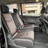 nissan serena 2014 -NISSAN--Serena DAA-HFC26--HFC26-230242---NISSAN--Serena DAA-HFC26--HFC26-230242- image 18