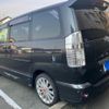 toyota noah 2004 -TOYOTA--Noah CBA-AZR60G--AZR60-0351524---TOYOTA--Noah CBA-AZR60G--AZR60-0351524- image 10