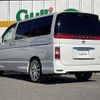 nissan elgrand 2007 -NISSAN--Elgrand CBA-MNE51--MNE51-160027---NISSAN--Elgrand CBA-MNE51--MNE51-160027- image 15