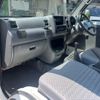 daihatsu hijet-truck 2005 CFJ1476500 image 8