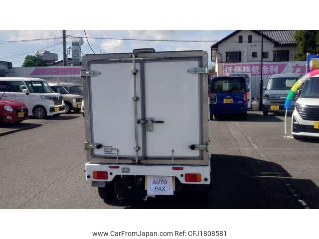 nissan clipper-truck 2021 CFJ1808581 image 2