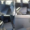 daihatsu hijet-van 2016 -DAIHATSU--Hijet Van EBD-S321V--S321V-0285442---DAIHATSU--Hijet Van EBD-S321V--S321V-0285442- image 7