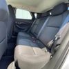 mazda cx-3 2023 CFJ1741218 image 7