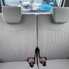 nissan dayz 2015 CFJ1677237 image 13