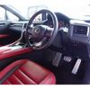 lexus rx 2021 -LEXUS 【岐阜 334 807】--Lexus RX 3BA-AGL20W--AGL20W-0021615---LEXUS 【岐阜 334 807】--Lexus RX 3BA-AGL20W--AGL20W-0021615- image 33