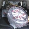 nissan x-trail 2013 -NISSAN--X-Trail NT32-004716---NISSAN--X-Trail NT32-004716- image 8