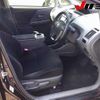 toyota prius-α 2013 -TOYOTA 【三重 302ﾃ4830】--Prius α ZVW41W-3298567---TOYOTA 【三重 302ﾃ4830】--Prius α ZVW41W-3298567- image 5