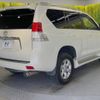 toyota land-cruiser-prado 2010 -TOYOTA--Land Cruiser Prado CBA-TRJ150W--TRJ150-0004455---TOYOTA--Land Cruiser Prado CBA-TRJ150W--TRJ150-0004455- image 19