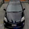 toyota prius 2010 CFJ1651902 image 7