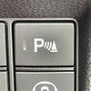 honda civic 2024 CFJ1624986 image 21