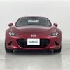 mazda roadster 2020 -MAZDA--Roadster 5BA-NDERC--NDERC-501027---MAZDA--Roadster 5BA-NDERC--NDERC-501027- image 13