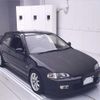 honda civic 1994 CFJ1580225 image 1
