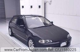 honda civic 1994 CFJ1580225