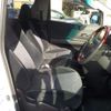 toyota alphard 2010 -TOYOTA--Alphard DBA-ANH25W--ANH25-8027561---TOYOTA--Alphard DBA-ANH25W--ANH25-8027561- image 26