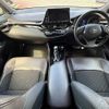 toyota c-hr 2017 CFJ1706483 image 2