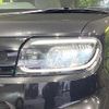 daihatsu tanto 2020 quick_quick_LA650S_LA650S-1037057 image 13